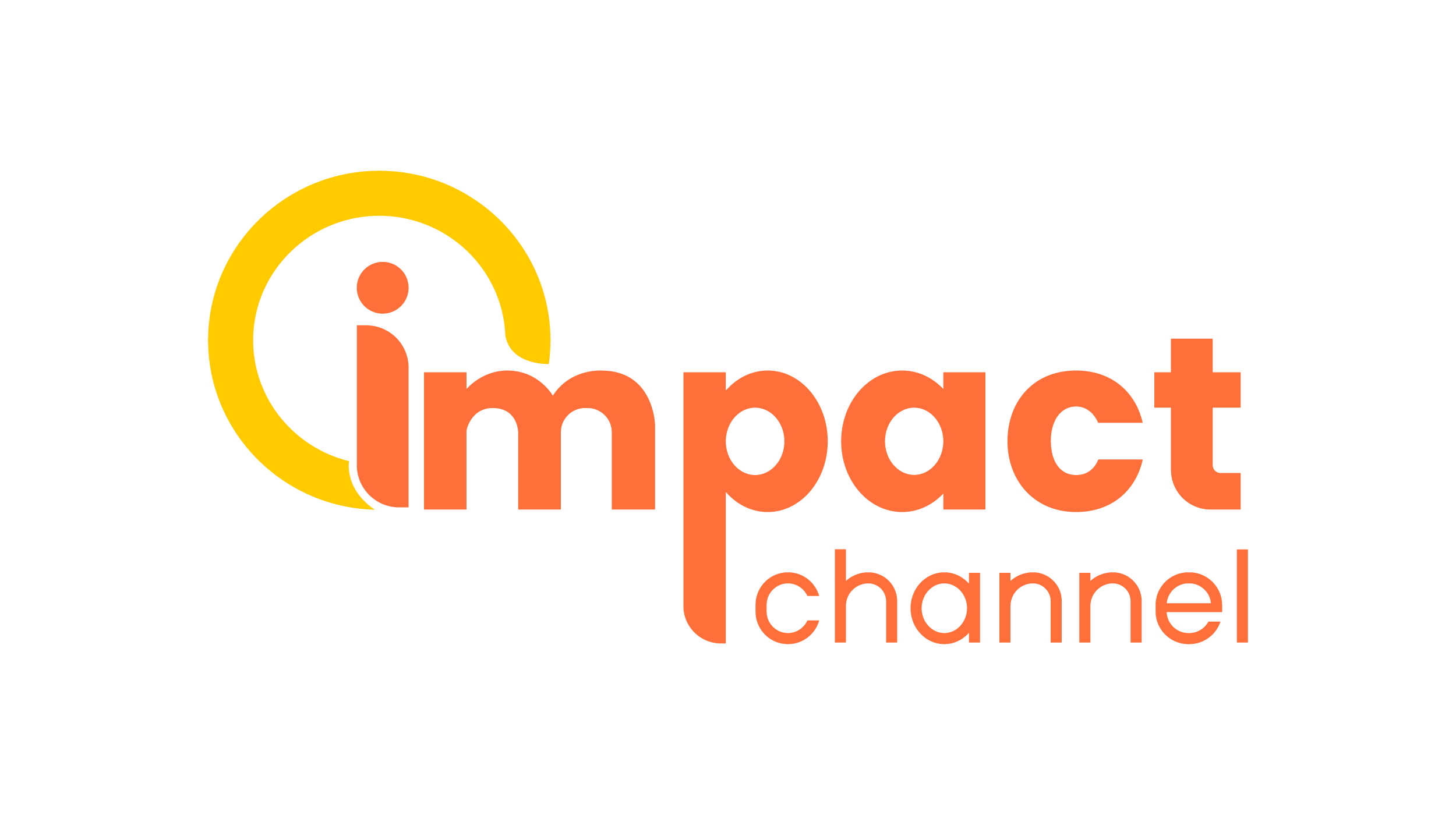 Impact Noticias